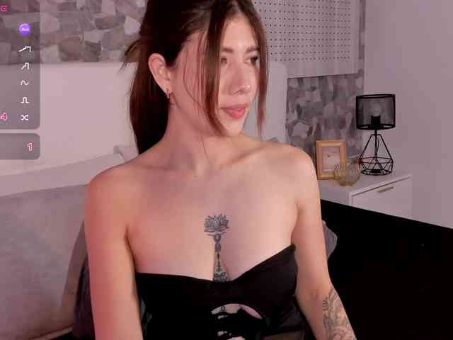 Violetta-Hills webcam