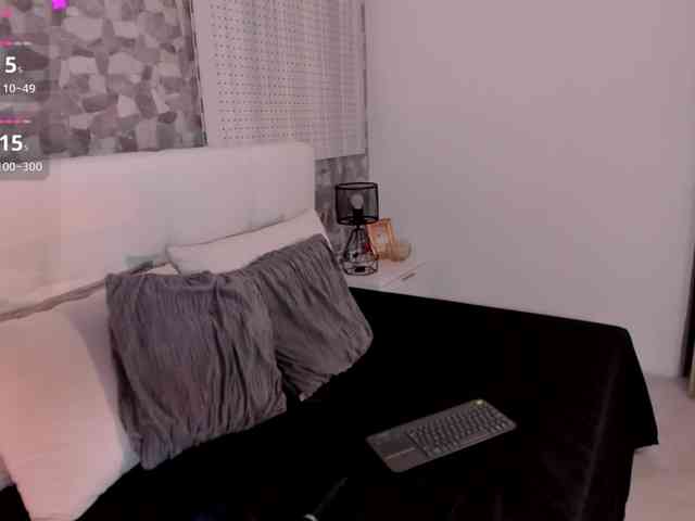 Violetta-Hills webcam