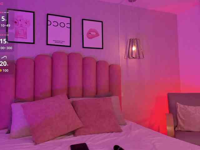 Violetta-Hills webcam