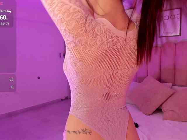 Violetta-Hills webcam