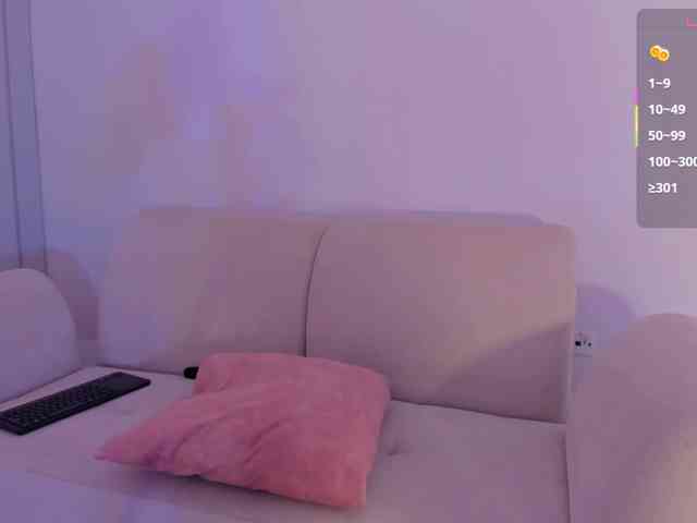 Violetta-Hills