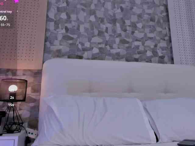 Violetta-Hills webcam