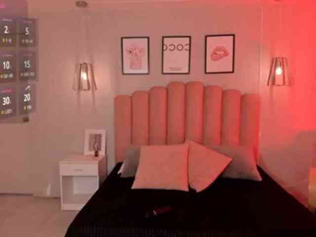 Violetta-Hills webcam