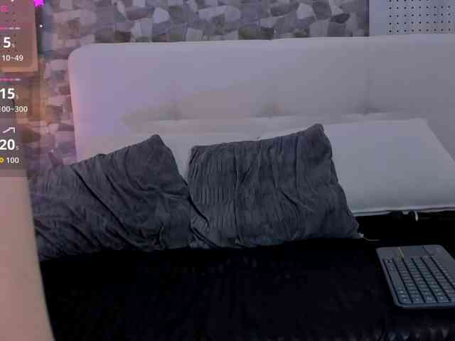 Violetta-Hills webcam
