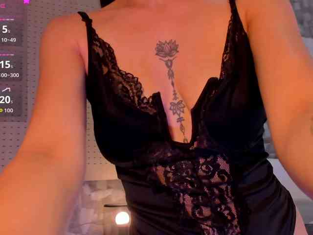 Violetta-Hills webcam