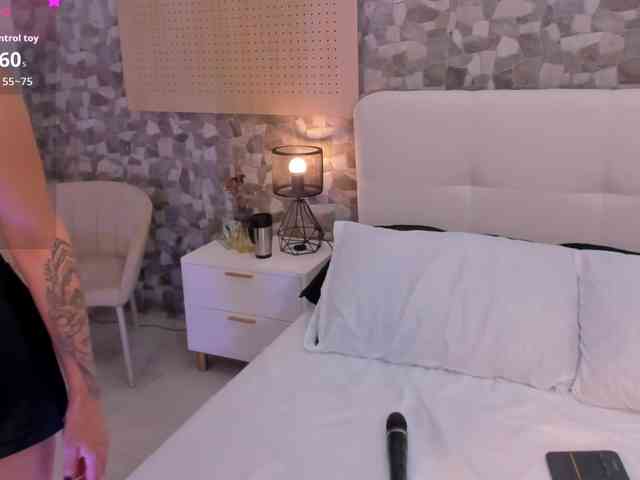 Violetta-Hills webcam