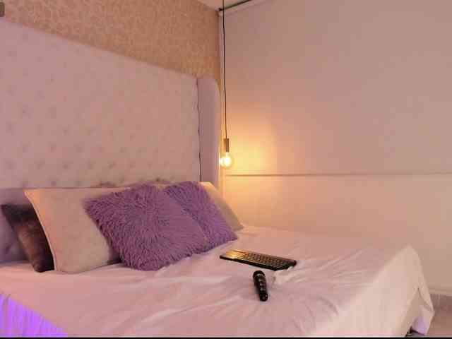 Violetta-Hills webcam