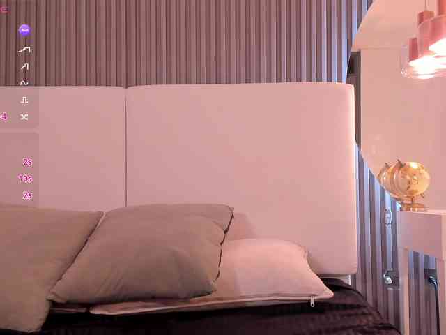 Violetta-Hills webcam