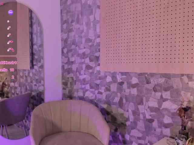 Violetta-Hills