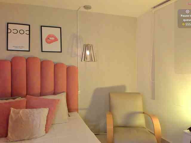 Violetta-Hills webcam