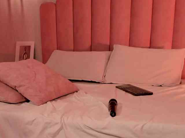 Violetta-Hills