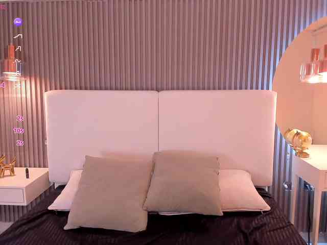 Violetta-Hills webcam