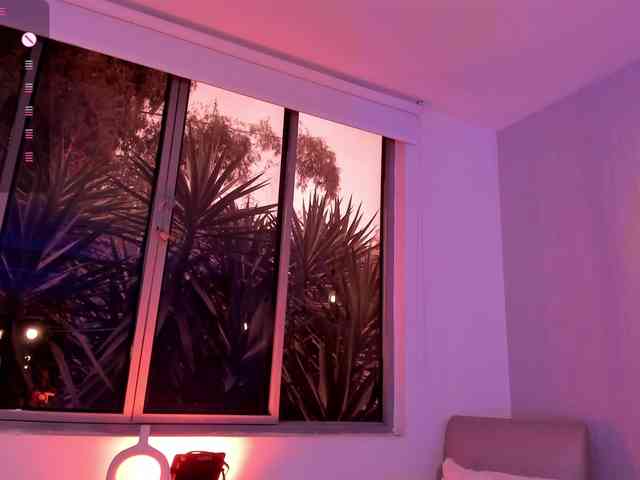Modelo: Violetta-Hills