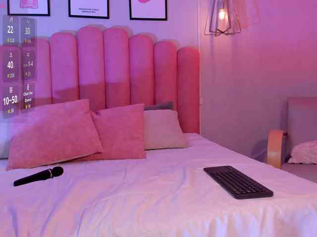 Violetta-Hills webcam