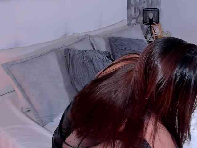 Violetta-Hills webcam