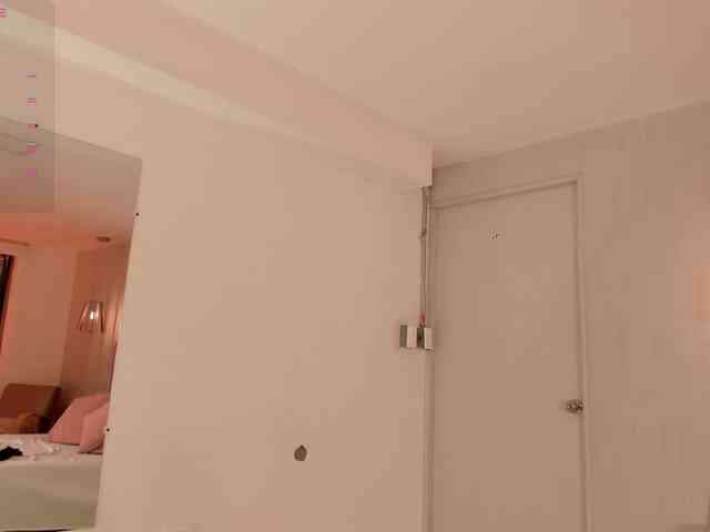 Violetta-Hills webcam