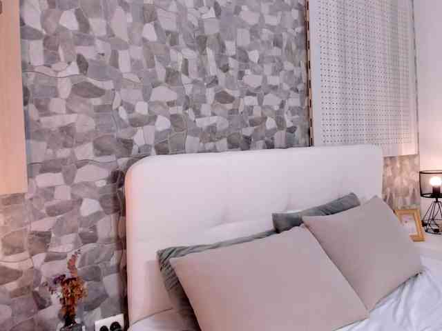 Violetta-Hills