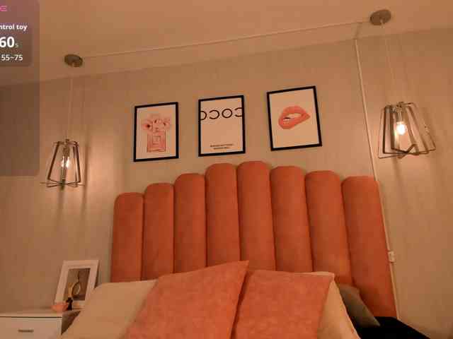Violetta-Hills webcam