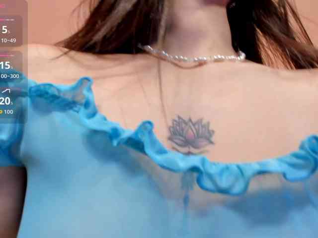 Violetta-Hills