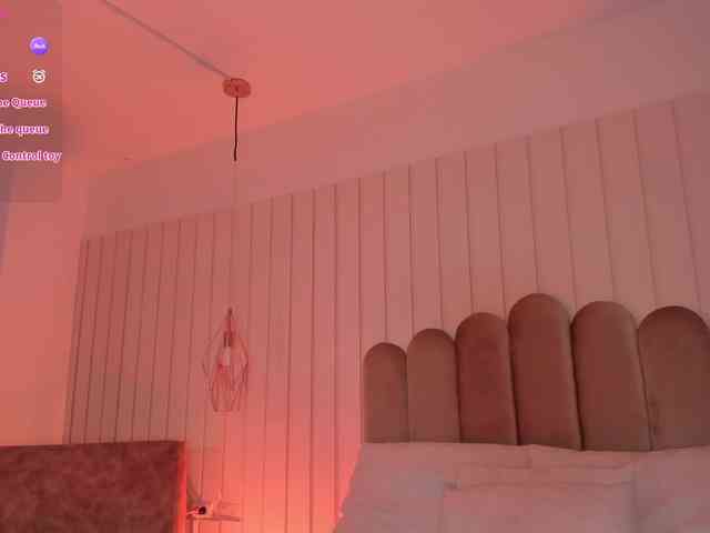 Violetta-Hills