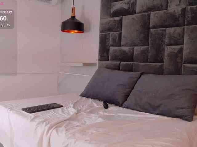 Violetta-Hills webcam