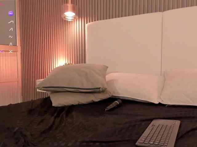 Violetta-Hills webcam
