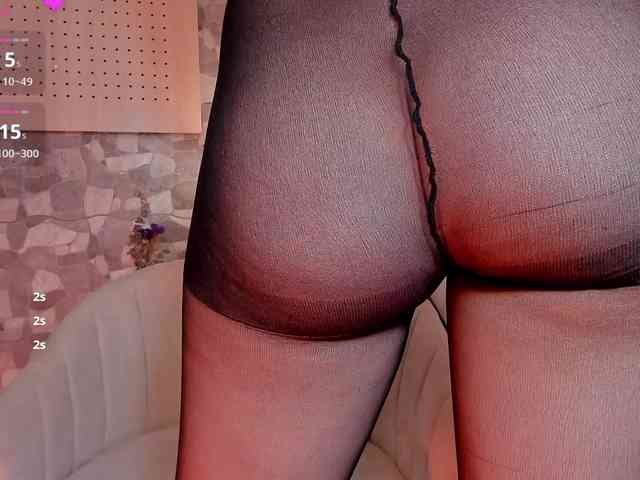 Violetta-Hills webcam