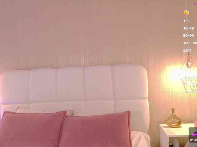Violetta-Hills webcam