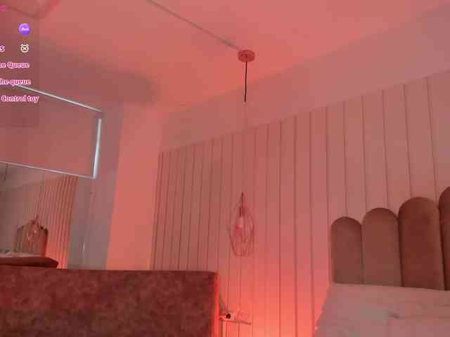 Violetta-Hills webcam