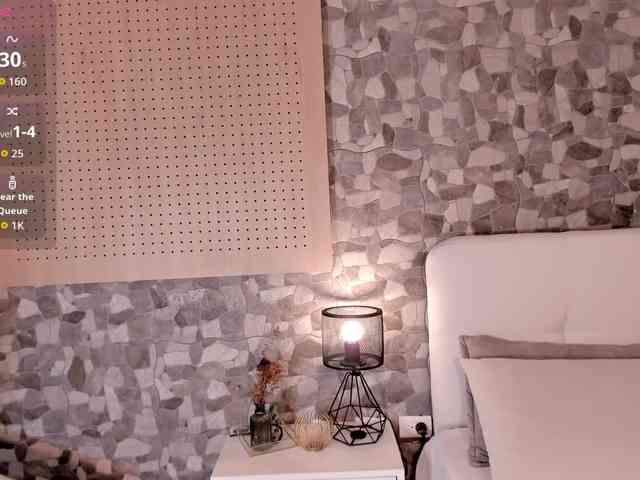 Violetta-Hills webcam
