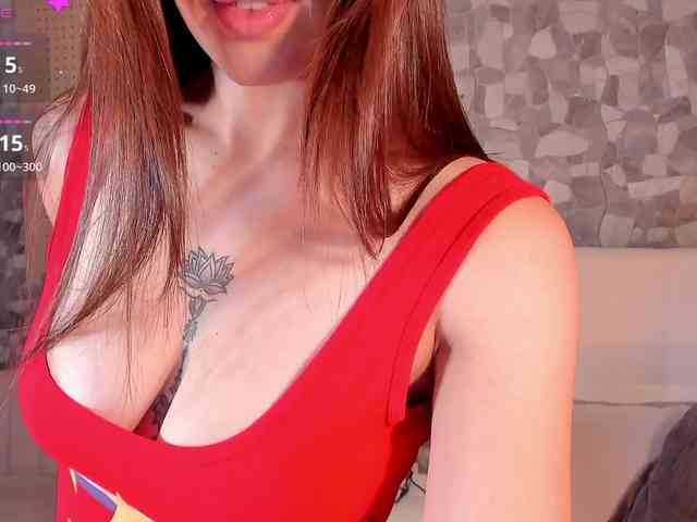 Violetta-Hills webcam