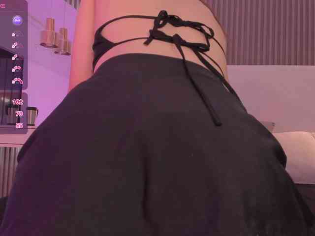 Violetta-Hills webcam