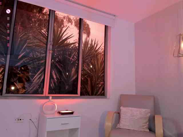 Violetta-Hills webcam