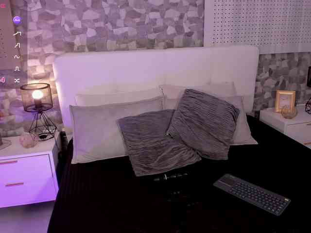 Violetta-Hills webcam