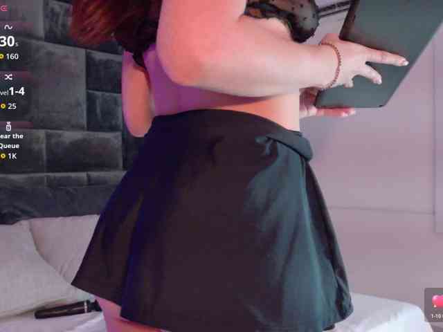 Violetta-Hills webcam