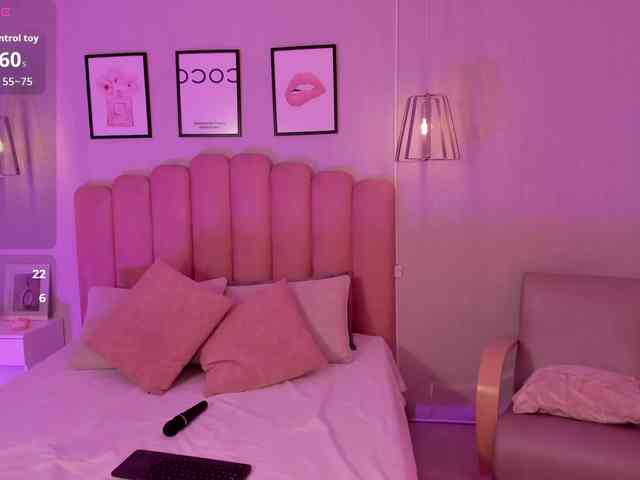 Violetta-Hills webcam