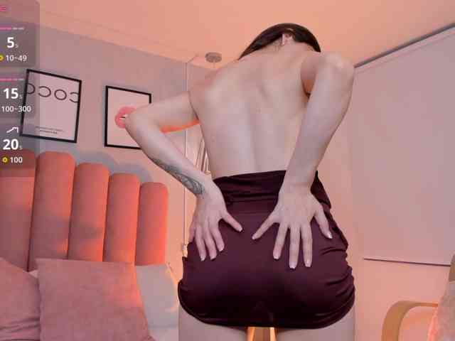 Violetta-Hills