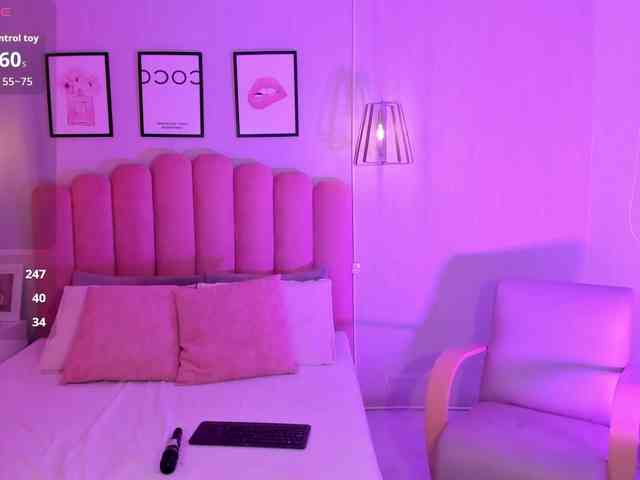 Violetta-Hills