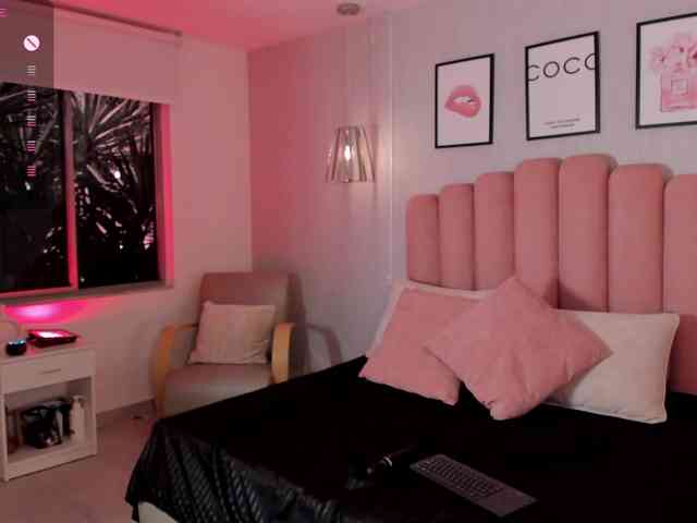 Violetta-Hills webcam