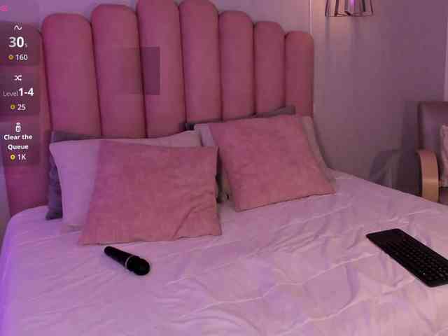 Violetta-Hills webcam