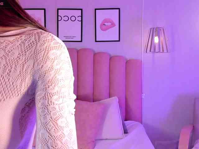 Violetta-Hills