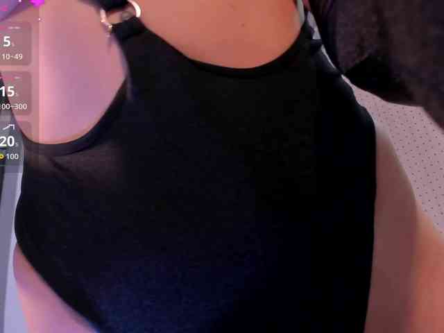 Violetta-Hills webcam