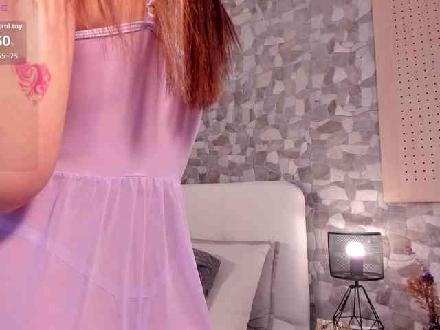 Violetta-Hills webcam