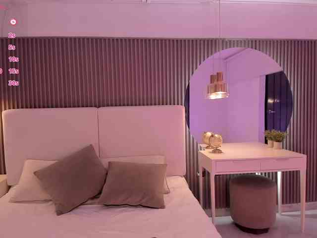Violetta-Hills webcam