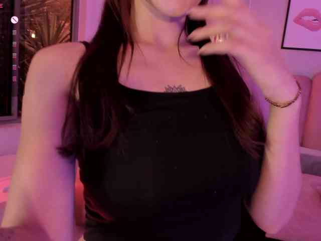 Violetta-Hills webcam