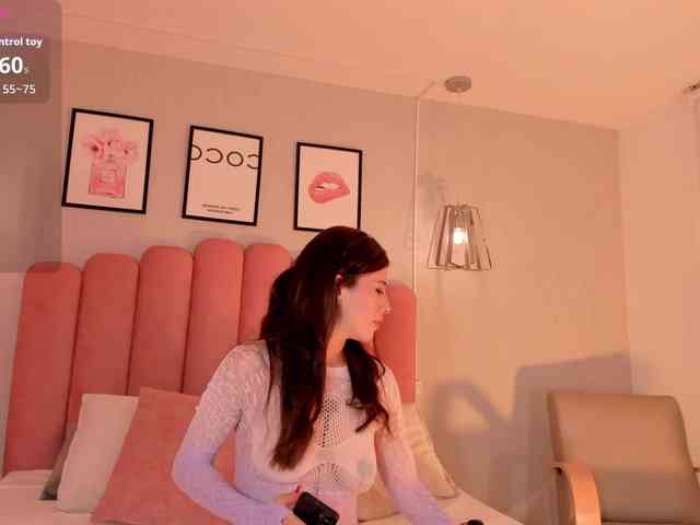 Violetta-Hills