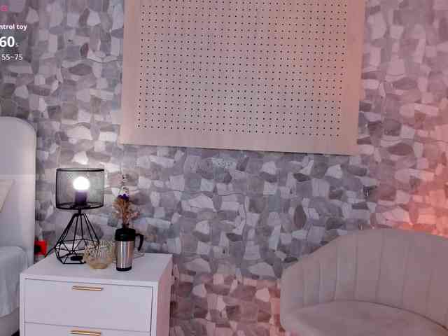 Violetta-Hills webcam