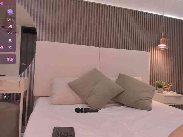Violetta-Hills webcam
