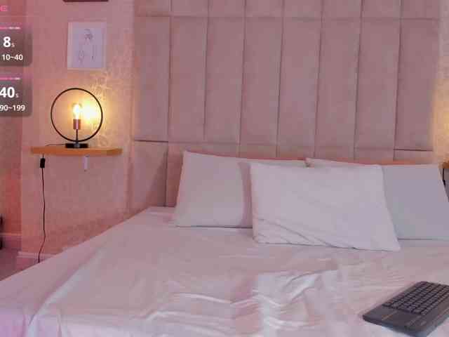 Violetta-Hills webcam