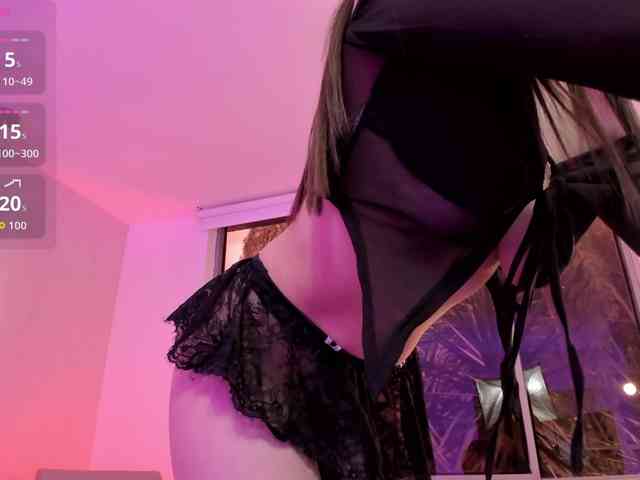 Violetta-Hills webcam